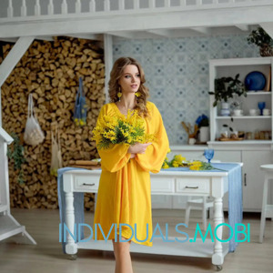 Шлюха Карина 36990