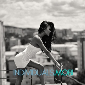 Шлюха Юля 27721