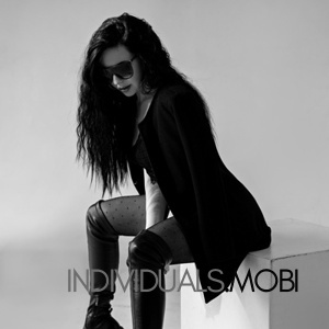 Шлюха Света 28021 Шлюха Света 28021