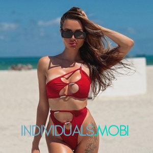 Шлюха Мара 32982