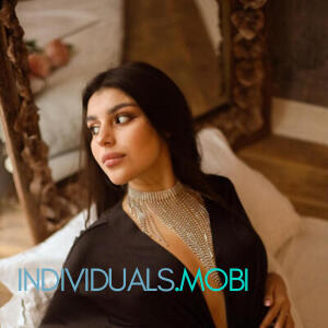 Шлюха Арина 37487