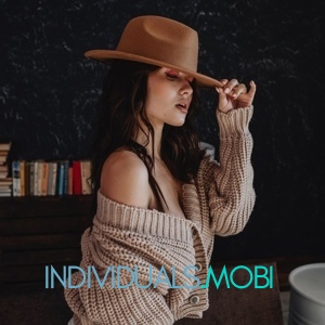 Шлюха Лиза 36951