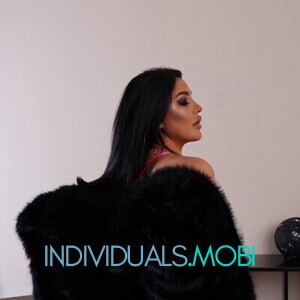 Шлюха Мия 37773