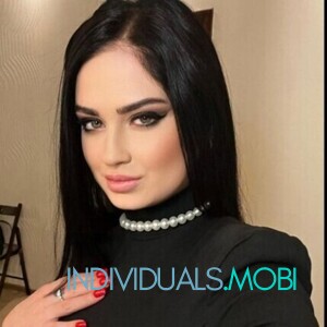 Шлюха Олеся 37659