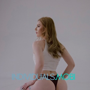Шлюха Марина 25814 Шлюха Марина 25814