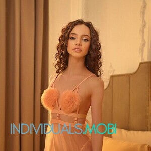 Шлюха Арина 37819