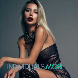 Шлюха Иванна 29176