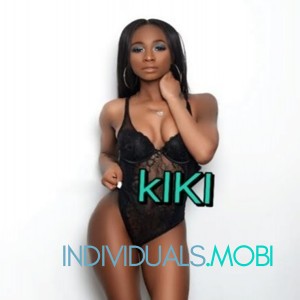 Шлюха KIKI 13704 Шлюха KIKI 13704