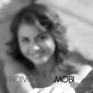 Шлюха Гaля 38303