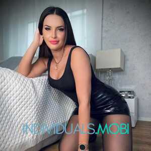 Шлюха Таня 31090 Шлюха Таня 31090