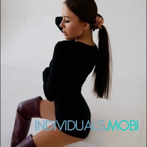Шлюха Алёна 36670 Шлюха Алёна 36670
