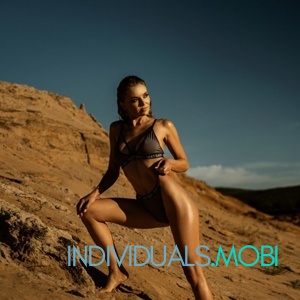 Шлюха Тина 27689