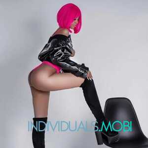 Шлюха Арина 32058