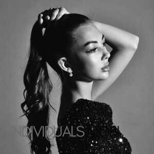 Шлюха Алина 30718 Шлюха Алина 30718