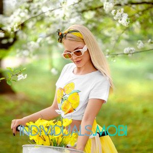 Шлюха Глория 36853