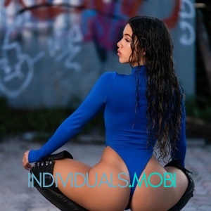 Шлюха Настя 33131