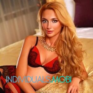 Шлюха Глафира 33543