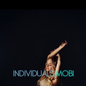 Шлюха Даша 36373 Шлюха Даша 36373