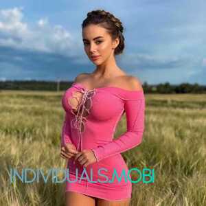 Шлюха Ирина 30171