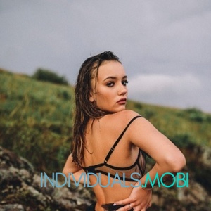 Шлюха Диля 27850 Шлюха Диля 27850