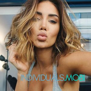 Шлюха Ольга 13941 Шлюха Ольга 13941