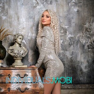 Шлюха Таня 38025