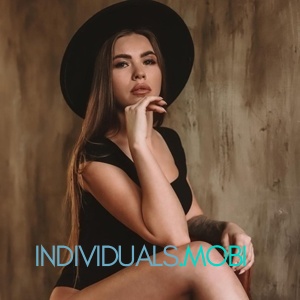 Шлюха Ника 33390 Шлюха Ника 33390