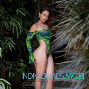 Шлюха Маша 36157 Шлюха Маша 36157