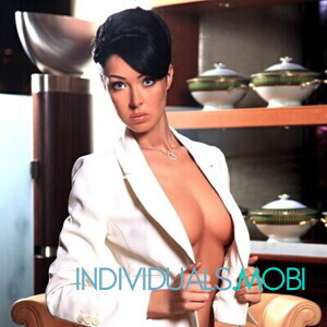 Шлюха Анна 30270 Шлюха Анна 30270