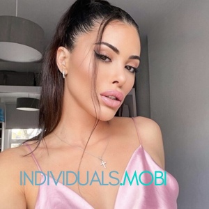 Шлюха Несса 28095