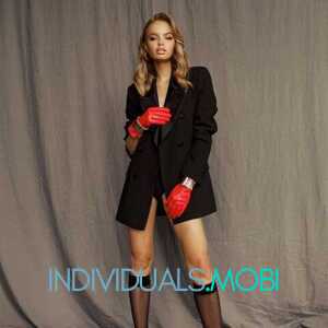 Шлюха Полина 32300 Шлюха Полина 32300