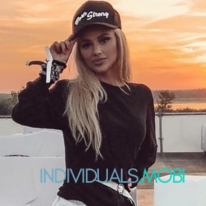 Шлюха КАТЯ 24146 Шлюха КАТЯ 24146