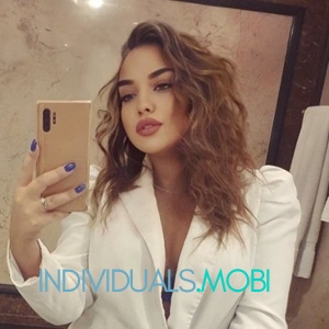 Шлюха Румина 28114 Шлюха Румина 28114