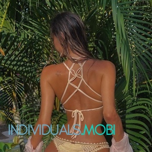 Шлюха Катя 33954 Шлюха Катя 33954