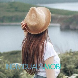 Шлюха Вика 32815