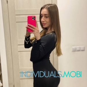 Шлюха Даша 37690