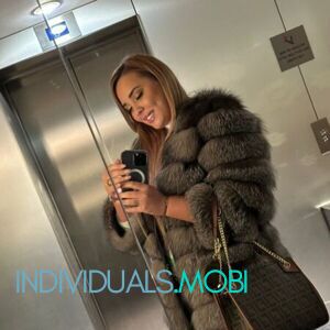 Шлюха Калерия 30741