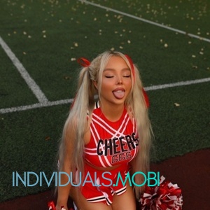 Шлюха Лиза 33977