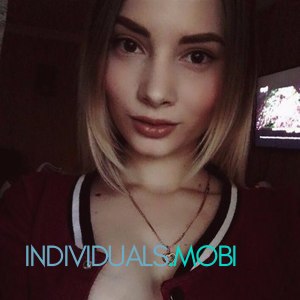 Шлюха Лена 13158