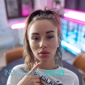 Шлюха Ксюша 37783