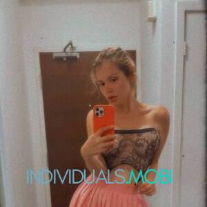 Шлюха София 36565 Шлюха София 36565