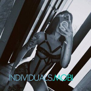 Шлюха Доминика 30438 Шлюха Доминика 30438