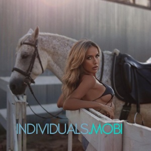 Шлюха Нора 27679