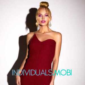 Шлюха Евгения 30619