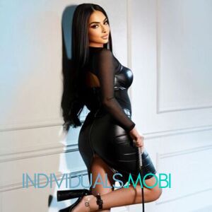 Шлюха Дарья 30589 Шлюха Дарья 30589