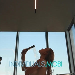 Шлюха Лера 27674