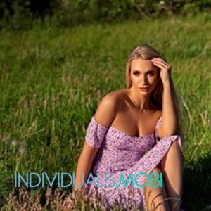 Шлюха Оля 33380