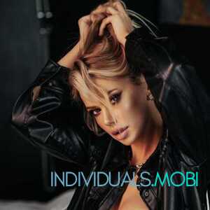 Шлюха Агата 29169