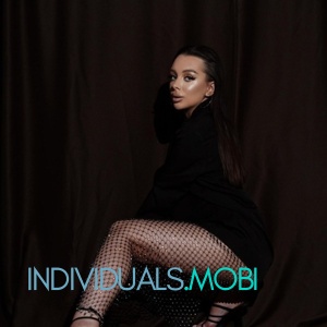 Шлюха Ира 29355