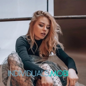 Шлюха Аня 36945 Шлюха Аня 36945